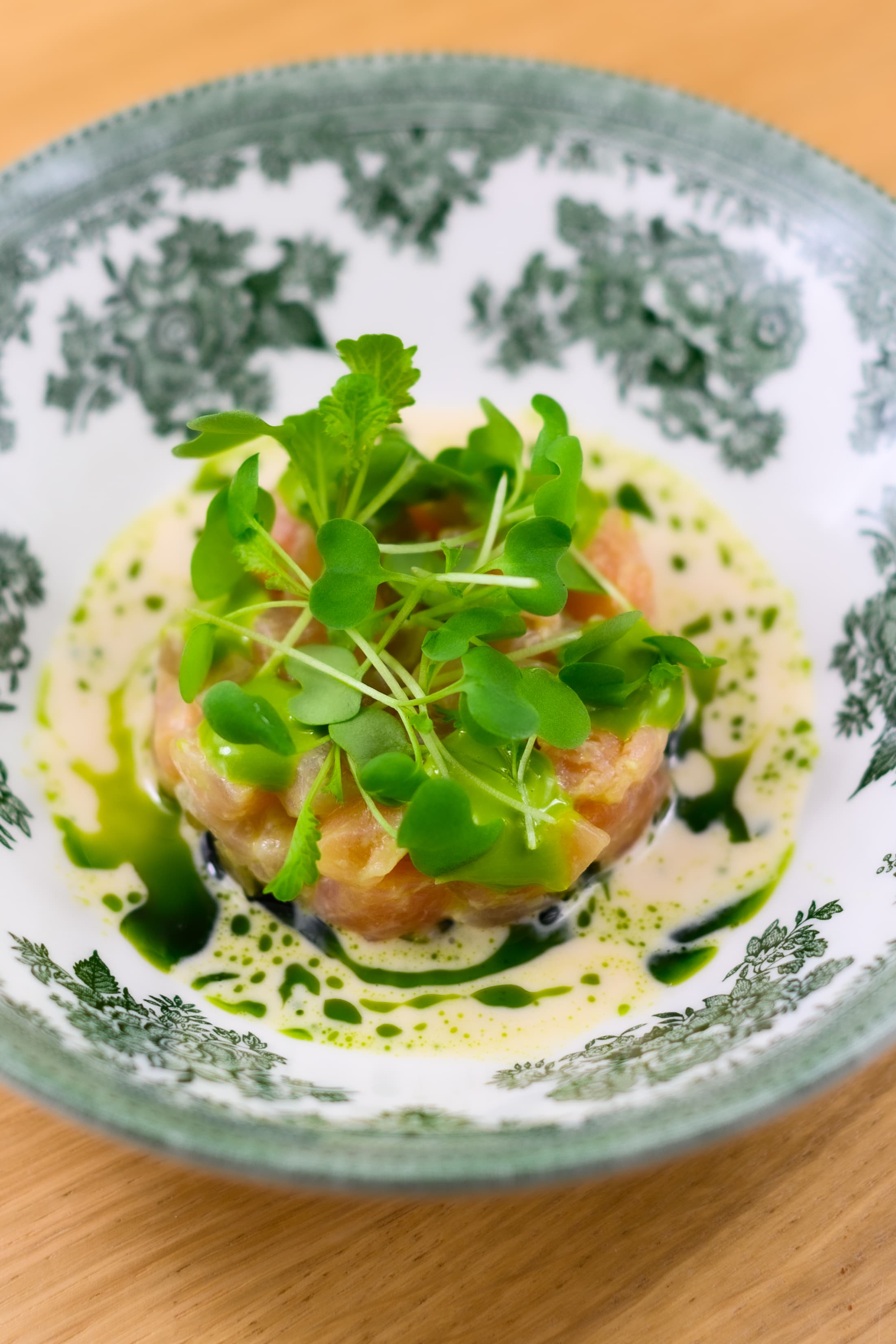 three-course-1